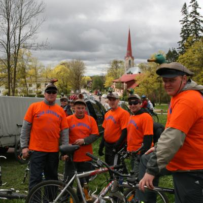 2007 Kuidas Elad Matsalu 19 20170321 1898404094