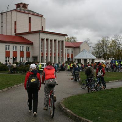 2007 Kuidas Elad Matsalu 2 20170321 1735418846