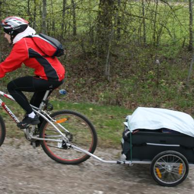 2007 Kuidas Elad Matsalu 24 20170321 1652470403