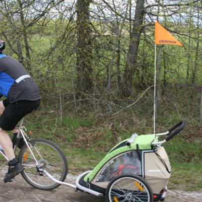 2007 Kuidas Elad Matsalu 26 20170321 1589325259