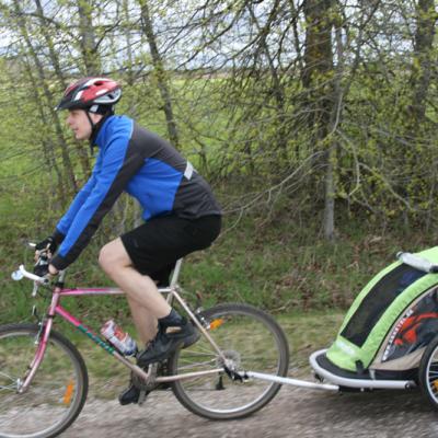 2007 Kuidas Elad Matsalu 27 20170321 1045215948