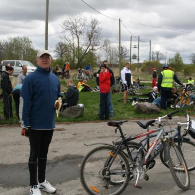 2007 Kuidas Elad Matsalu 30 20170321 1608352075