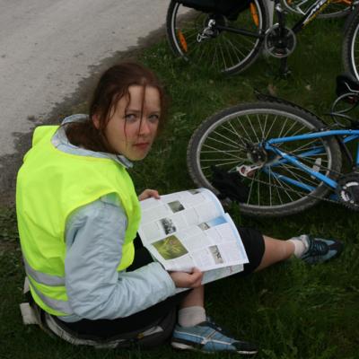 2007 Kuidas Elad Matsalu 34 20170321 1195679188