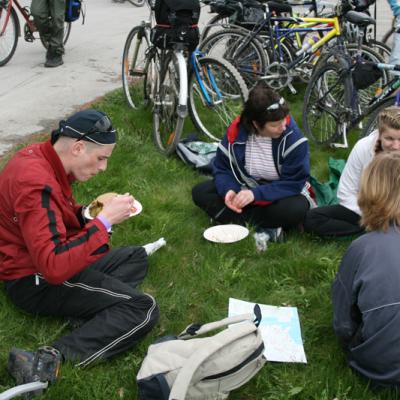 2007 Kuidas Elad Matsalu 35 20170321 1707423123