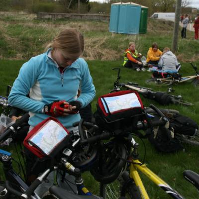 2007 Kuidas Elad Matsalu 36 20170321 1195628603