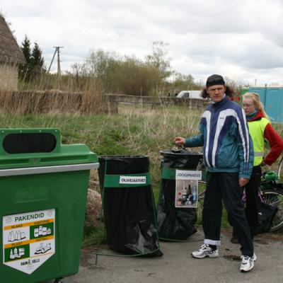 2007 Kuidas Elad Matsalu 37 20170321 1967549587