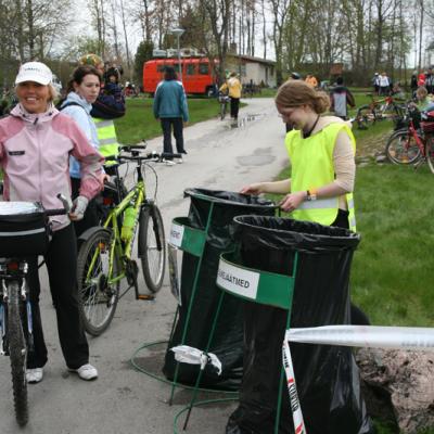 2007 Kuidas Elad Matsalu 39 20170321 1042935815