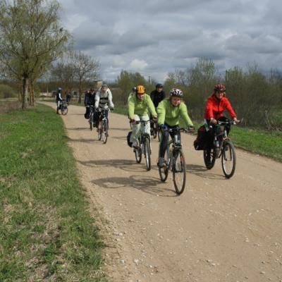 2007 Kuidas Elad Matsalu 40 20170321 1947169422