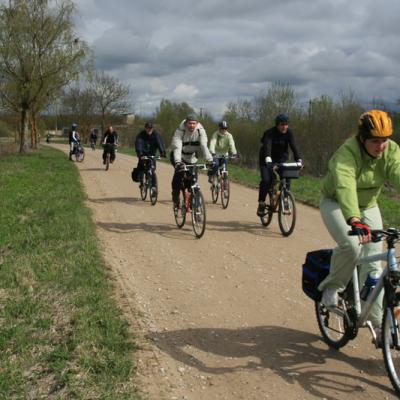 2007 Kuidas Elad Matsalu 41 20170321 1370527814