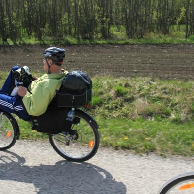 2007 Kuidas Elad Matsalu 42 20170321 1131634067