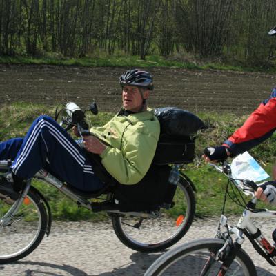 2007 Kuidas Elad Matsalu 43 20170321 1904908376