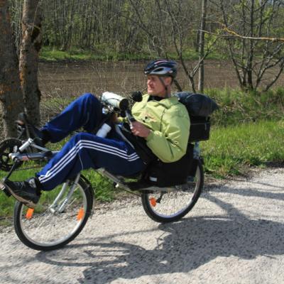 2007 Kuidas Elad Matsalu 44 20170321 1448102379