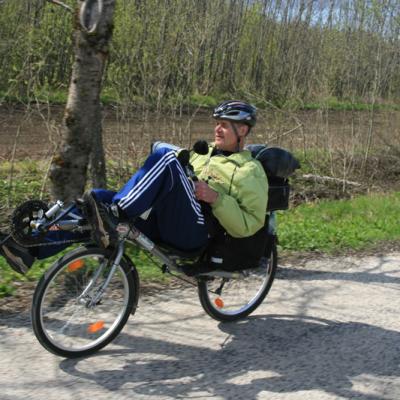 2007 Kuidas Elad Matsalu 45 20170321 1473191201