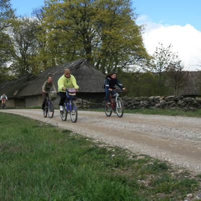 2007 Kuidas Elad Matsalu 47 20170321 1199969481