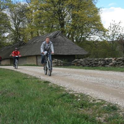 2007 Kuidas Elad Matsalu 48 20170321 2083518294