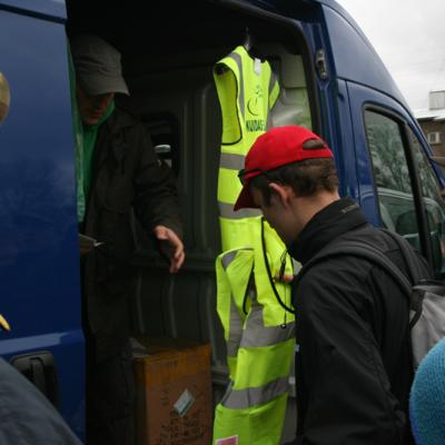 2007 Kuidas Elad Matsalu 5 20170321 1400279503