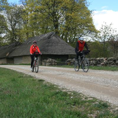 2007 Kuidas Elad Matsalu 50 20170321 2017856436