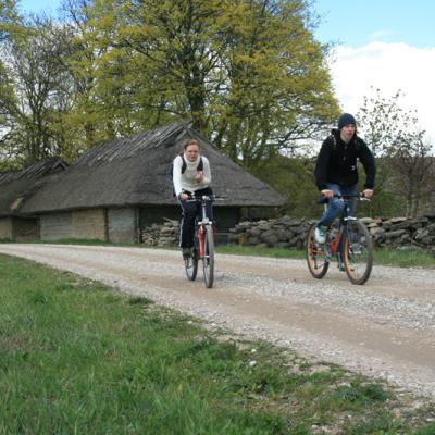 2007 Kuidas Elad Matsalu 51 20170321 1732998849