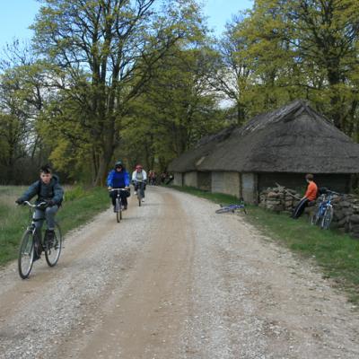 2007 Kuidas Elad Matsalu 56 20170321 1498896822