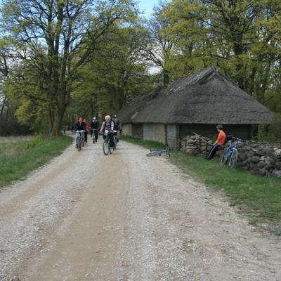 2007 Kuidas Elad Matsalu 57 20170321 1732023280