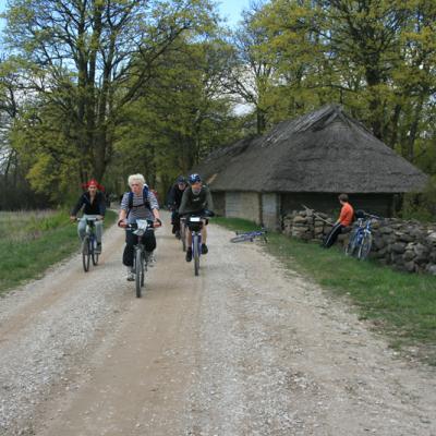 2007 Kuidas Elad Matsalu 58 20170321 1143735447