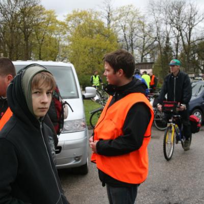 2007 Kuidas Elad Matsalu 6 20170321 1265736809