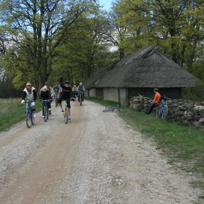 2007 Kuidas Elad Matsalu 61 20170321 1643153908