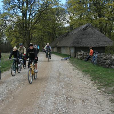 2007 Kuidas Elad Matsalu 62 20170321 1452547043