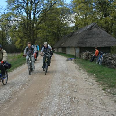 2007 Kuidas Elad Matsalu 63 20170321 1194181367