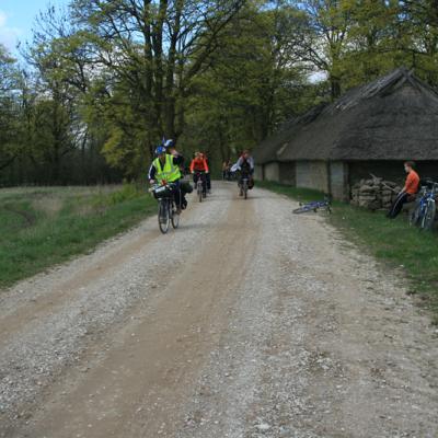 2007 Kuidas Elad Matsalu 66 20170321 1786535480