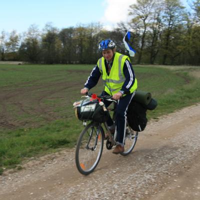 2007 Kuidas Elad Matsalu 68 20170321 1067866479