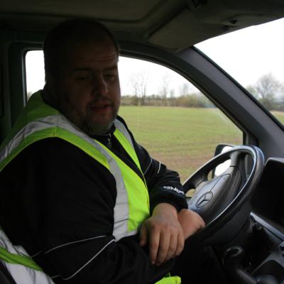 2007 Kuidas Elad Matsalu 69 20170321 1404939736