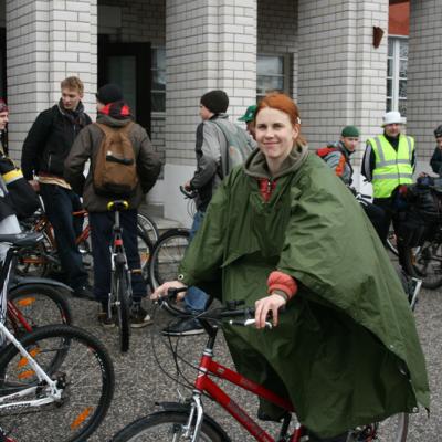 2007 Kuidas Elad Matsalu 7 20170321 1561286186