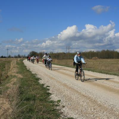 2007 Kuidas Elad Matsalu 70 20170321 1933884520