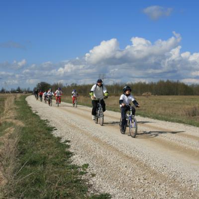 2007 Kuidas Elad Matsalu 71 20170321 1882081856