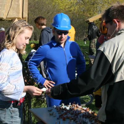 2007 Kuidas Elad Matsalu 78 20170321 1448717680