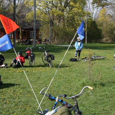 2007 Kuidas Elad Matsalu 81 20170321 1598473841