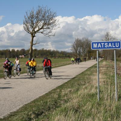 2007 Kuidas Elad Matsalu 87 20170321 2024748071