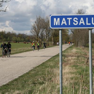 2007 Kuidas Elad Matsalu 88 20170321 1400602172