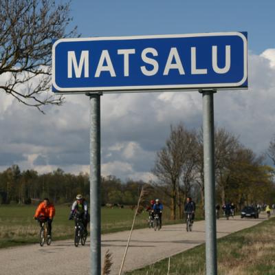 2007 Kuidas Elad Matsalu 90 20170321 1019991527