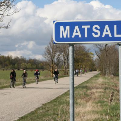 2007 Kuidas Elad Matsalu 91 20170321 1361317649