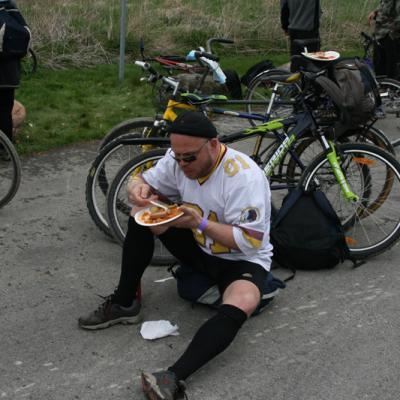 2007 - Kuidas elad, Matsalu?