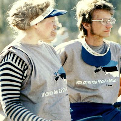 1988 Roheliste Rattaretk Kuidas Elad Virumaa 3 20160617 1049991510