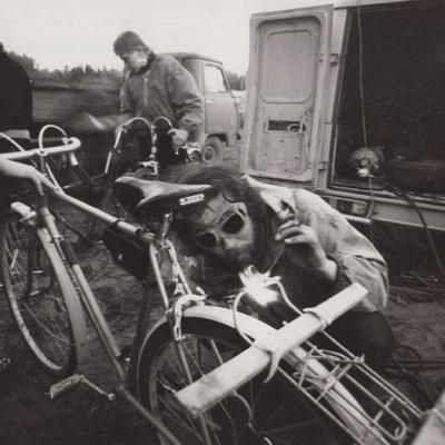 1988 Roheliste Rattaretk Kuidas Elad Virumaa 5 20160617 1355336536