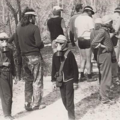 1988 Roheliste Rattaretk Kuidas Elad Virumaa 7 20160617 1965056952