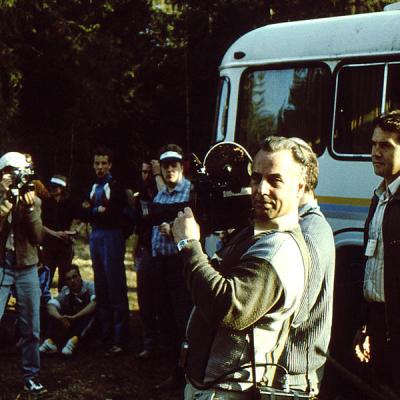 1988 Roheliste Rattaretk Kuidas Elad Virumaa 8 20160617 1951199583