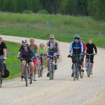 2008 Kuidas Elad Laemmijaerv 1 20170321 2021505685