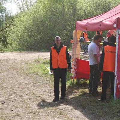 2008 Kuidas Elad Laemmijaerv 1002 20170321 2044038835