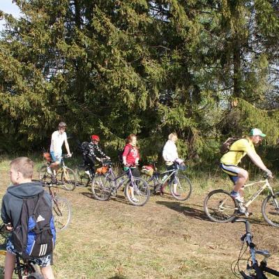 2008 Kuidas Elad Laemmijaerv 1005 20170321 1312624558