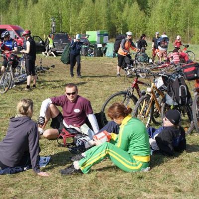 2008 Kuidas Elad Laemmijaerv 1008 20170321 1070865007